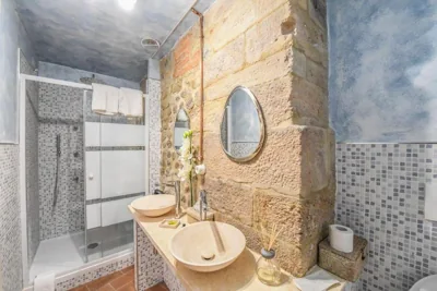 Micheli Suite Anfiteatro Square – Foto 3