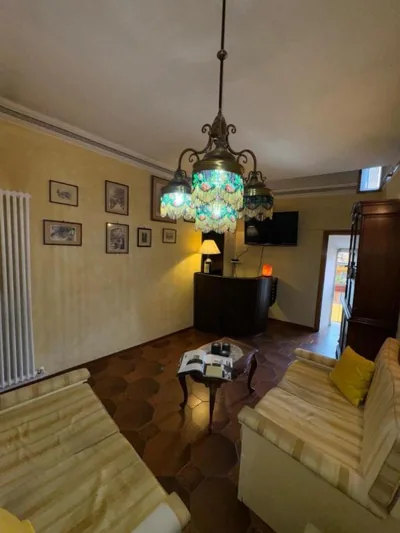 Micheli Suite Anfiteatro Square – Foto 7