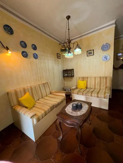 Micheli Suite Anfiteatro Square – Foto 8