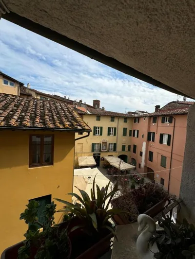 Micheli Suite Anfiteatro Square – Foto 9