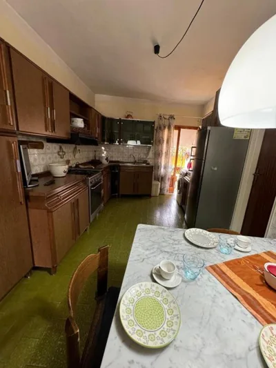 Micheli Suite Anfiteatro Square – Foto 10