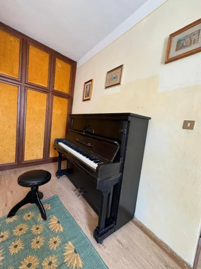 Micheli Suite Anfiteatro Square – Foto 11