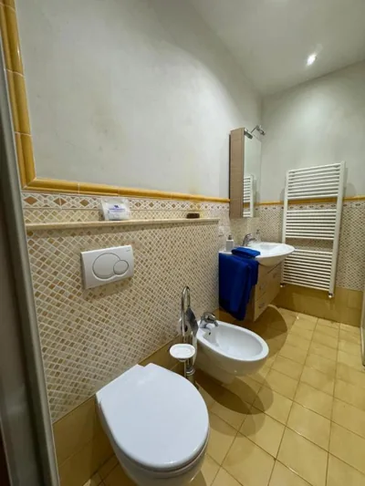 Micheli Suite Anfiteatro Square – Foto 12