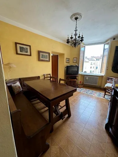 Micheli Suite Anfiteatro Square – Foto 13