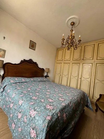 Micheli Suite Anfiteatro Square – Foto 14