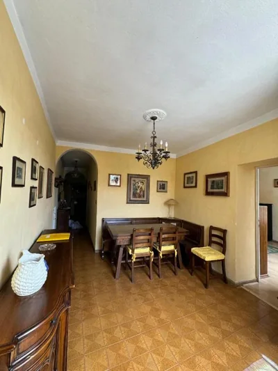 Micheli Suite Anfiteatro Square – Foto 15