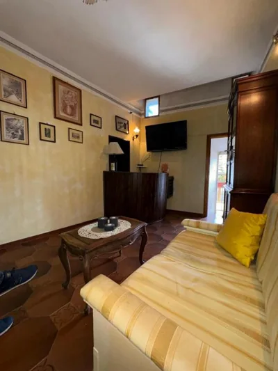 Micheli Suite Anfiteatro Square – Foto 16